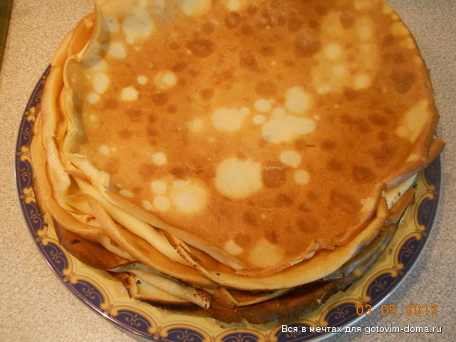 DSCN1946.jpg