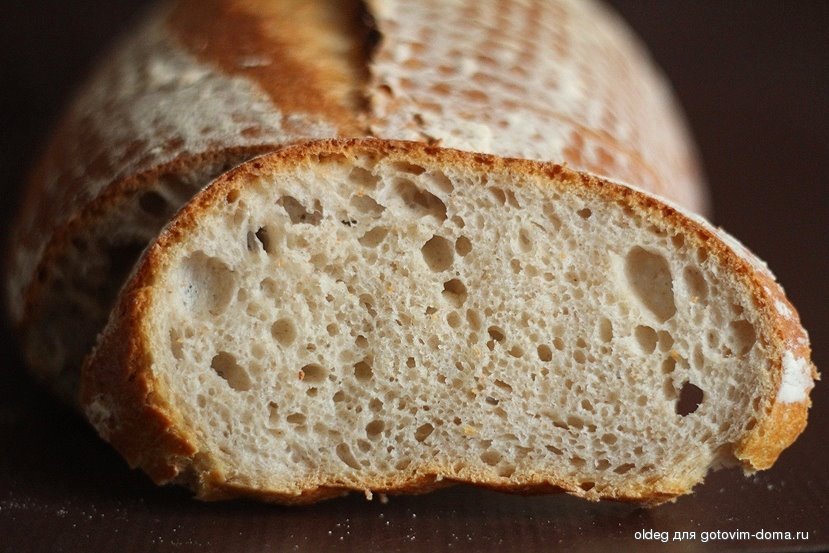 Хлеб на закваске рецепт с фото. Хлеб на закваске. Пшеничный хлеб. Пшеничный хлеб на закваске. Белый хлеб на закваске.