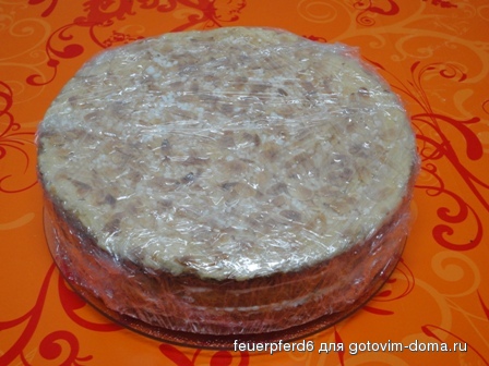 torte 790.jpg