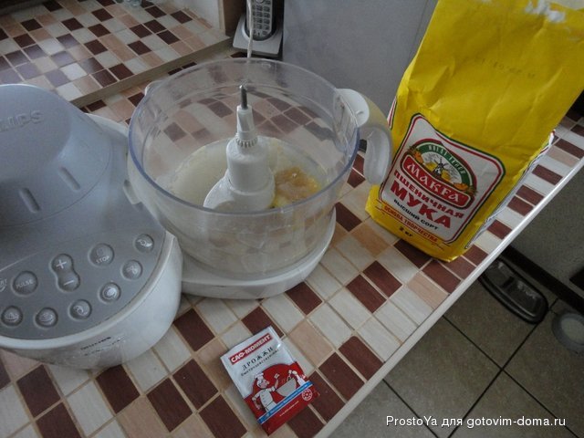 DSC03780 (800x600).jpg