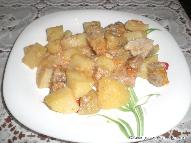 CIMG0418.JPG