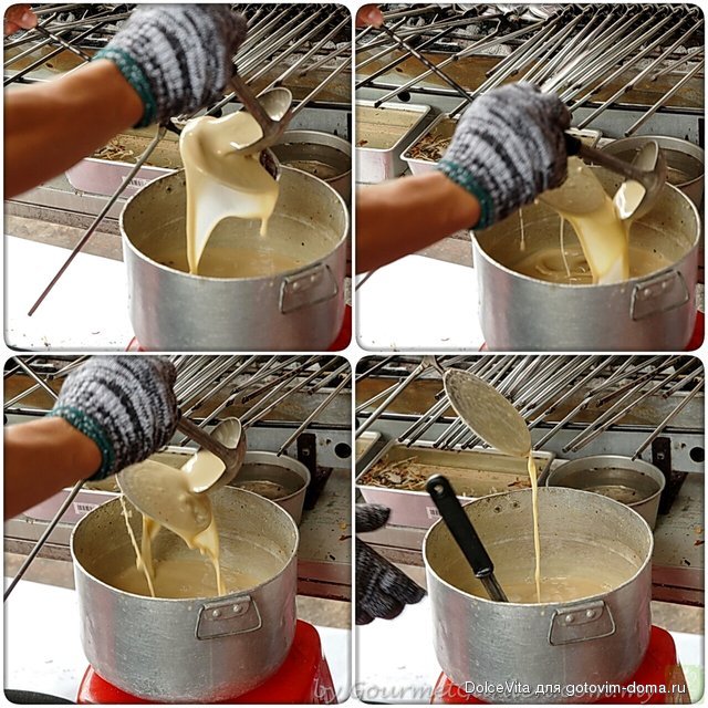 kuih kapit2.jpg