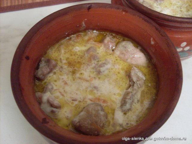 SDC10050.JPG