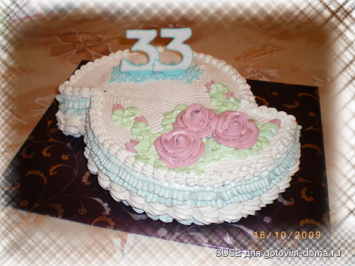 IMGP2888.JPG