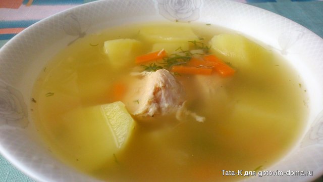 Cуп картофельный с куриным филе.jpg