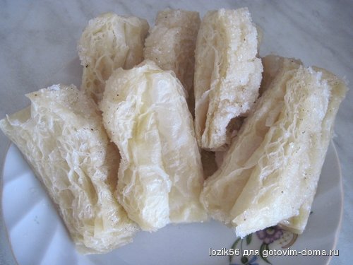 Слойки.jpg