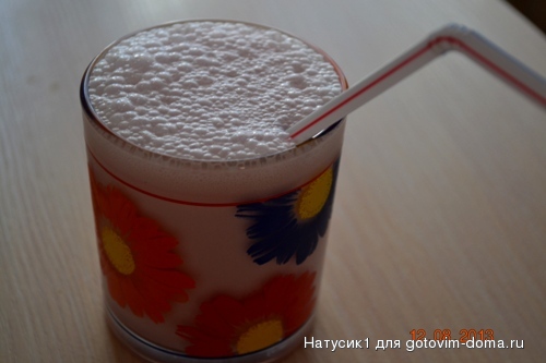 малиновый коктейль.jpg