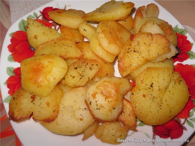 картошка жареная.jpg