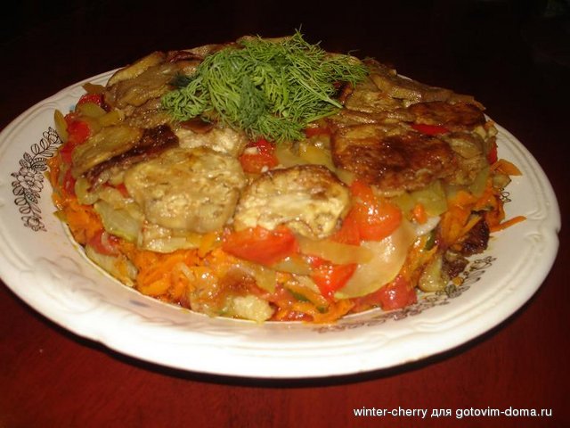 DSC09579.JPG