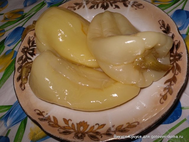 перец маринованный.jpg