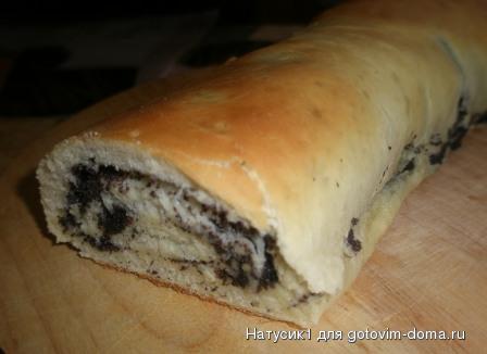 рулет с маком.JPG