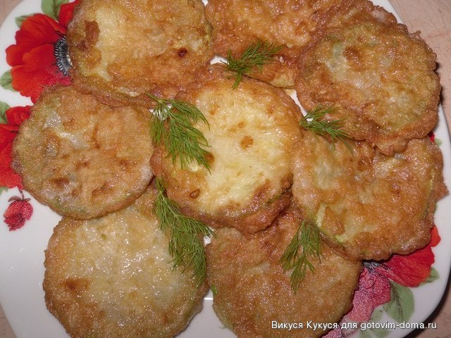 жареные кабачки.jpg