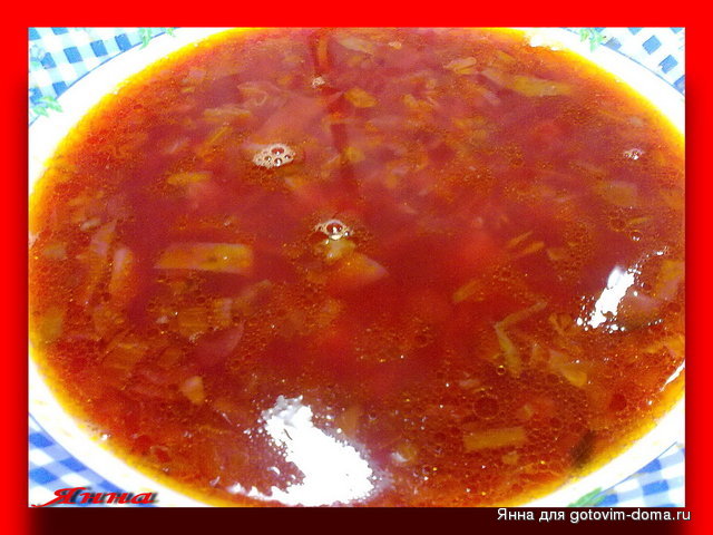 150920101602.jpg