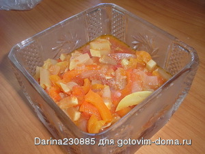P9096313.jpg