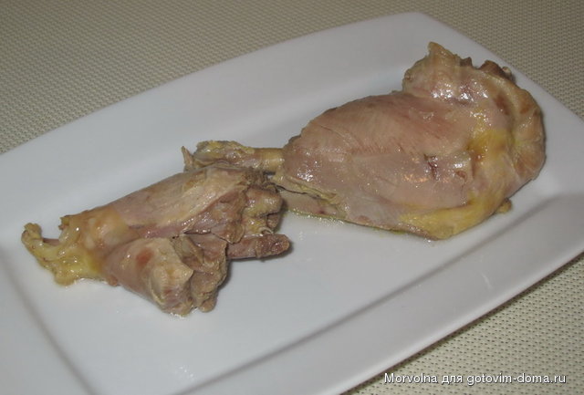 кур.jpg