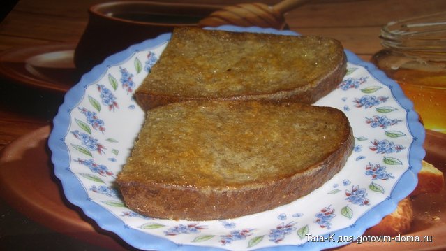 Гренки с яйцом.JPG