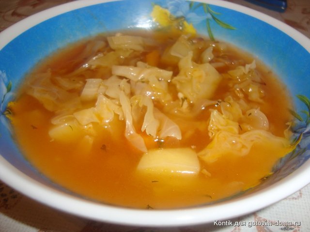 DSC08271.JPG