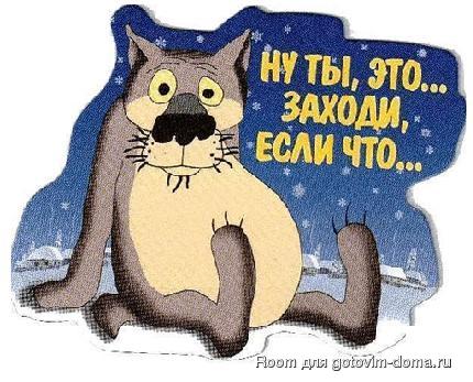 16835953564bb8ea.jpg