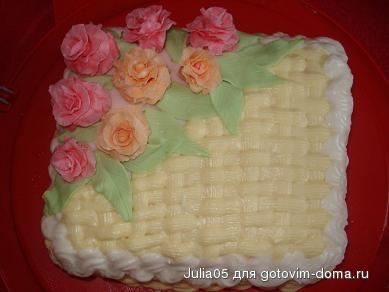 DSC04302 - Kopie.JPG