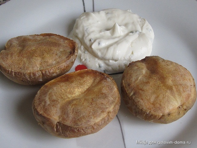 10.09. - 2 Запечёный картофель.JPG