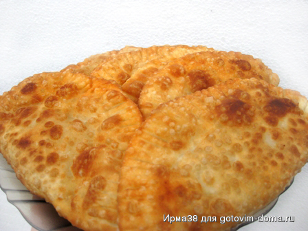 IMG_8022 - копия.jpg