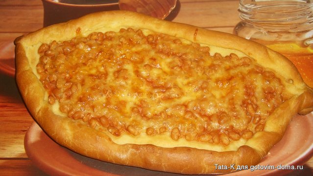Пиде с фасолью.JPG