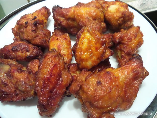 20170920_212425.jpg