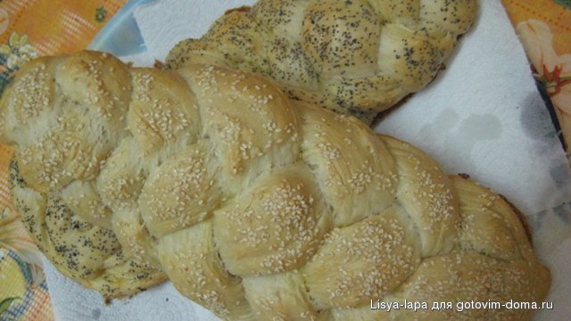 булка.JPG