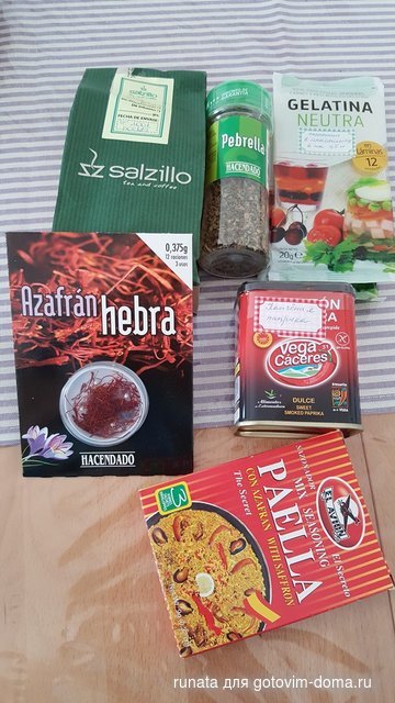 20171009_122939.jpg