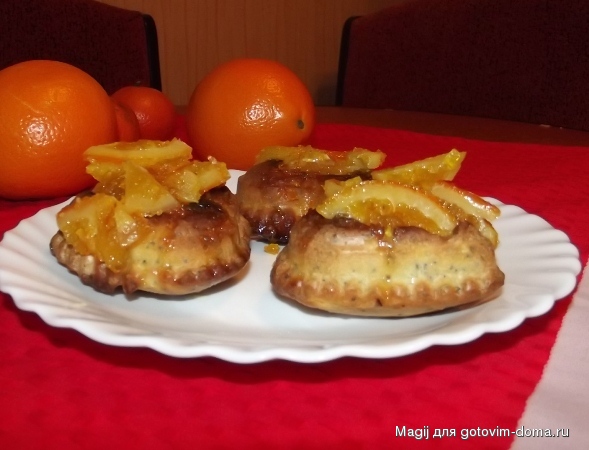 DSCF2249.JPG