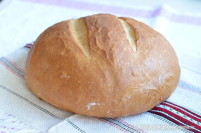 булка пшеничная.jpg