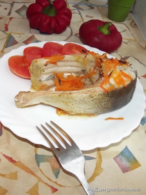 DSCF5103.JPG