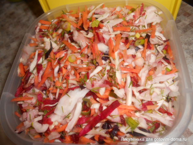 DSCN7032.JPG