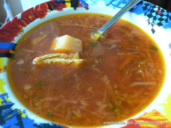 P1200490.JPG