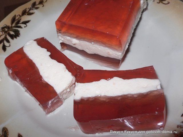 желе нарезаное.jpg