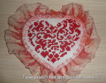 SAM_1130.jpg