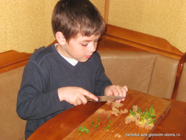 Миша на кухне1.jpg
