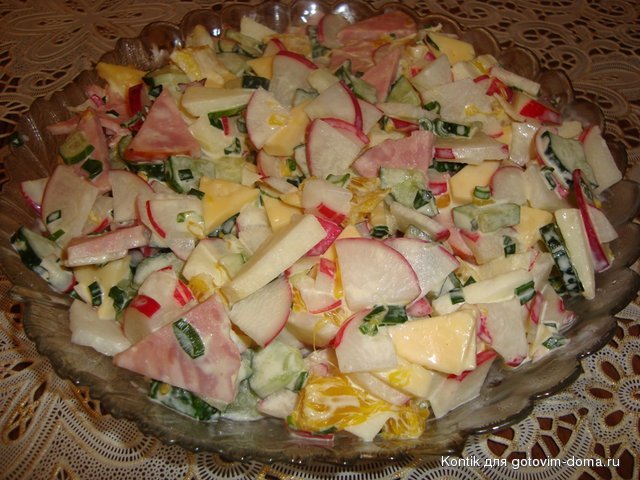 DSC07432.JPG