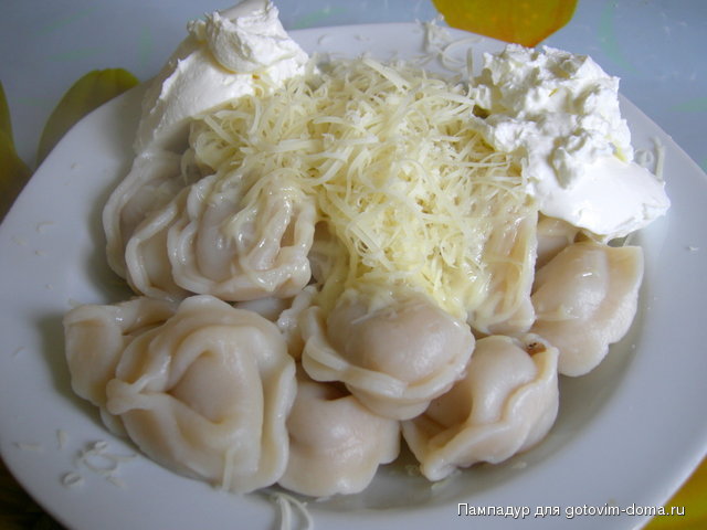 DSCN1019.JPG