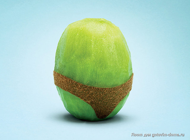 creative-food-ads-06.jpg