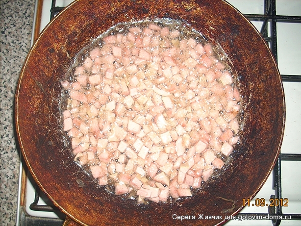 вкусно 006.jpg