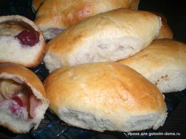 пирожки с начинкой ассорти.JPG