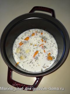 IMG_1500.jpg