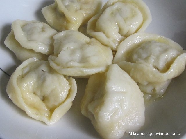 11.07. Пельмени.JPG