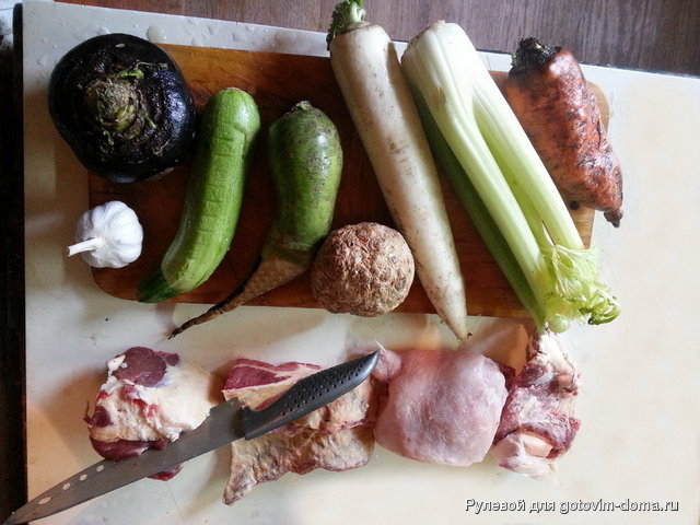 20121215_153924_resize.jpg