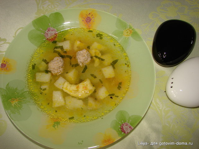 DSC06313.JPG