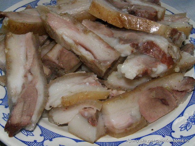 P8230507.jpg