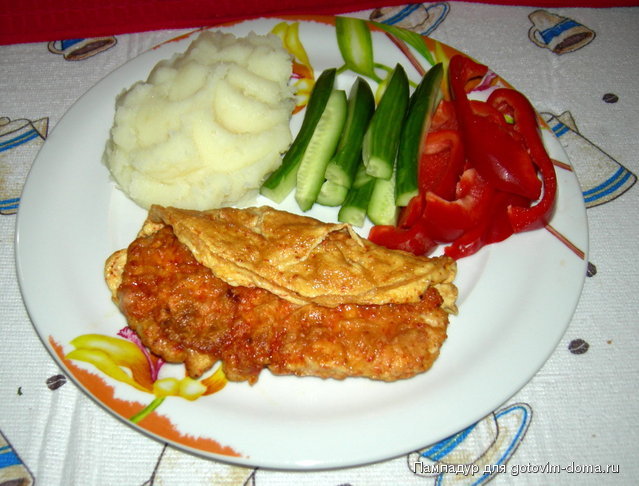 DSCN7473.JPG