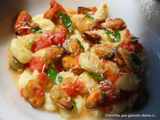 gnocchi.jpg