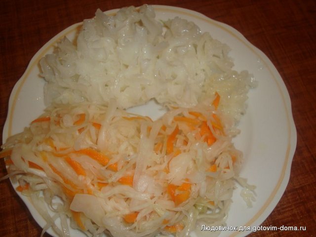 DSC00620.JPG